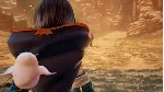 Tales of Arise: Deluxe Edition | АВТО RU Steam Gift - irongamers.ru