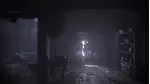 DARQ Complete Edition XBOX [ Игровой Ключ Код ] - irongamers.ru