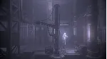 DARQ Complete Edition XBOX [ Игровой Ключ Код ] - irongamers.ru