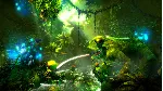 TRINE: ULTIMATE COLLECTION XBOX ONE / X|S КЛЮЧ - irongamers.ru