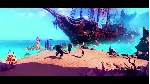 TRINE: ULTIMATE COLLECTION XBOX ONE / X|S КЛЮЧ - irongamers.ru