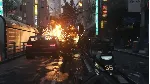 🎮 💙 CALL OF DUTY: ADVANCED WARFARE DIGITAL PRO XBOX🔑 КЛЮЧ AR ЛИЦЕНЗИЯ