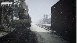 KHOLAT XBOX ONE / SERIES X|S КЛЮЧ+ПОМОЩЬ - irongamers.ru