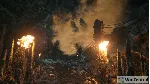 KHOLAT XBOX ONE / SERIES X|S КЛЮЧ+ПОМОЩЬ - irongamers.ru