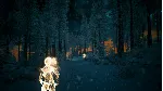 KHOLAT XBOX ONE / SERIES X|S КЛЮЧ+ПОМОЩЬ - irongamers.ru