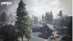 KHOLAT XBOX ONE / SERIES X|S КЛЮЧ+ПОМОЩЬ - irongamers.ru