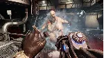 KILLING FLOOR 2 XBOX ONE/SERIES X|S КЛЮЧ+ПОМОЩЬ - irongamers.ru