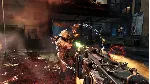 KILLING FLOOR 2 XBOX ONE/SERIES X|S КЛЮЧ+ПОМОЩЬ - irongamers.ru