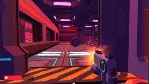 Deep Space: Retribution 💎 STEAM KEY REGION FREE GLOBAL