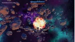 Deep Space: Retribution 💎 STEAM KEY REGION FREE GLOBAL