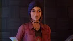 Life is Strange True Colors Ultimate Edition | АВТОВЫДЧА 24/7 - irongamers.ru