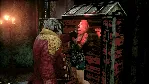 Dead by Daylight: ВЫХОД НА ПОКЛОН XBOX [ Ключ Код ] - irongamers.ru