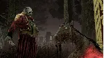 Dead by Daylight: ВЫХОД НА ПОКЛОН XBOX [ Ключ Код ] - irongamers.ru