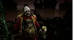 Dead by Daylight: ВЫХОД НА ПОКЛОН XBOX [ Ключ Код ] - irongamers.ru