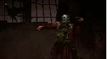 Dead by Daylight: ВЫХОД НА ПОКЛОН XBOX [ Ключ Код ] - irongamers.ru