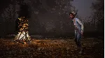 Dead by Daylight: Head Case XBOX [ Игровой Ключ ] - irongamers.ru