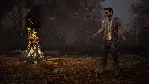 Dead by Daylight: Head Case XBOX [ Игровой Ключ ] - irongamers.ru