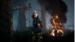 Dead by Daylight: Darkness Among Us XBOX [ Ключ ] - irongamers.ru