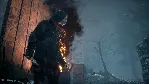 Dead by Daylight: Darkness Among Us XBOX [ Ключ ] - irongamers.ru
