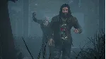 Dead by Daylight: Darkness Among Us XBOX [ Ключ ] - irongamers.ru