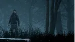 Dead by Daylight: Darkness Among Us XBOX [ Ключ ] - irongamers.ru