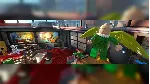 LEGO® MARVEL SUPER HEROES XBOX ONE / X|S КЛЮЧ - irongamers.ru