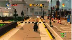 🎮 🔥 THE LEGO MOVIE VIDEOGAME XBOX ONE/ SERIES X|S🔑 КЛЮЧ