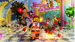 🎮 🔥 THE LEGO MOVIE VIDEOGAME XBOX ONE/ SERIES X|S🔑 КЛЮЧ