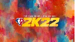 ⭐ NBA 2K22 - STEAM (GLOBAL) - (NBA2K22) - irongamers.ru