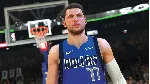 ⭐ NBA 2K22 - STEAM (GLOBAL) - (NBA2K22) - irongamers.ru