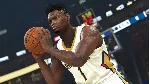 ⭐ NBA 2K22 - STEAM (GLOBAL) - (NBA2K22) - irongamers.ru