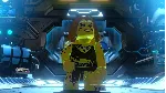LEGO® BATMAN™ 3: BEYOND GOTHAM DELUXE XBOX КЛЮЧ AR ЛИЦЕНЗИЯ - irongamers.ru