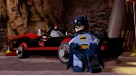 LEGO® BATMAN™ 3: BEYOND GOTHAM DELUXE XBOX КЛЮЧ AR ЛИЦЕНЗИЯ - irongamers.ru