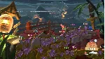 🎮 💙 WORMS BATTLEGROUNDS + WORMS W.M.D XBOX ONE/X|S🔑 КЛЮЧ AR ЛИЦЕНЗИЯ
