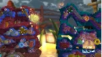 🎮 💙 WORMS BATTLEGROUNDS + WORMS W.M.D XBOX ONE/X|S🔑 КЛЮЧ AR ЛИЦЕНЗИЯ