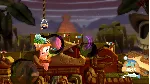 🎮 💙 WORMS BATTLEGROUNDS + WORMS W.M.D XBOX ONE/X|S🔑 КЛЮЧ AR ЛИЦЕНЗИЯ