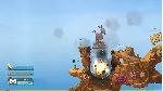 🎮 💙 WORMS BATTLEGROUNDS + WORMS W.M.D XBOX ONE/X|S🔑 КЛЮЧ AR ЛИЦЕНЗИЯ
