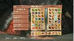 🎮 💙 WORMS BATTLEGROUNDS + WORMS W.M.D XBOX ONE/X|S🔑 КЛЮЧ AR ЛИЦЕНЗИЯ