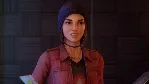 Life is Strange True Colors — Ultimate Edition Xbox One - irongamers.ru