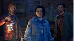 Life is Strange True Colors — Ultimate Edition Xbox One - irongamers.ru