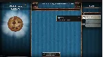 ⭐ Cookie Clicker - STEAM (GLOBAL) - irongamers.ru