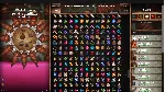 ⭐ Cookie Clicker - STEAM (GLOBAL) - irongamers.ru