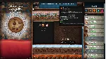 ⭐ Cookie Clicker - STEAM (GLOBAL) - irongamers.ru