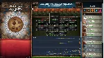 ⭐ Cookie Clicker - STEAM (GLOBAL) - irongamers.ru