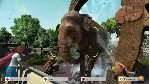🎮 Zoo Tycoon: Ultimate Animal Collection XBOX ONE🔑 Ключ