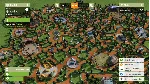 🎮 Zoo Tycoon: Ultimate Animal Collection XBOX ONE🔑 Ключ