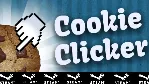 ⭐ Cookie Clicker - STEAM (GLOBAL) - irongamers.ru