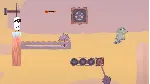 ⭐ Ultimate Chicken Horse - STEAM ОНЛАЙН (Region Free) - irongamers.ru