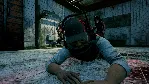 Dead by Daylight: The SAW® Chapter [ Игровой Ключ ] - irongamers.ru