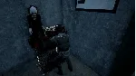 Dead by Daylight: The SAW® Chapter [ Игровой Ключ ] - irongamers.ru